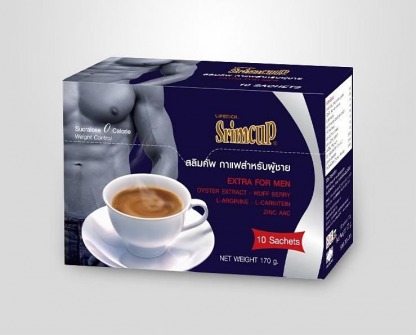 กาแฟสำหรับผู้ชาย - โรงงานผลิตอาหารเสริม กาแฟ, โกโก้, เครื่องดื่มสุขภาพ และเครื่องสำอาง