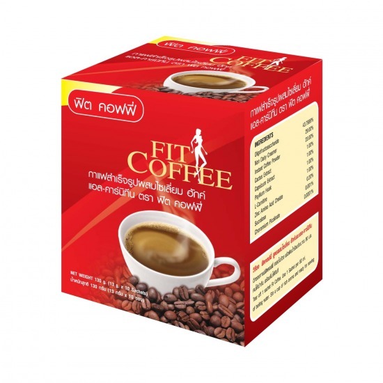 รับผลิตเครื่องดื่มสุขภาพ - โรงงานผลิตอาหารเสริม กาแฟ, โกโก้, เครื่องดื่มสุขภาพ และเครื่องสำอาง