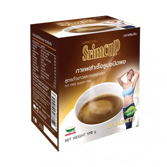 รับผลิตเครื่องดื่มคอลลาเจน - โรงงานผลิตอาหารเสริม กาแฟ, โกโก้, เครื่องดื่มสุขภาพ และเครื่องสำอาง รับผลิตเครื่องดื่มคอลลาเจน - โรงงานผลิตอาหารเสริม กาแฟ, โกโก้, เครื่องดื่มสุขภาพ และเครื่องสำอาง