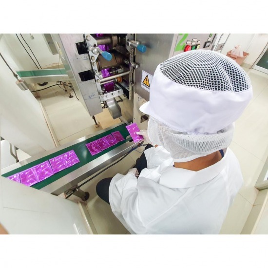 โรงงานผลิตอาหารเสริม OEM โรงงานผลิตอาหารเสริม OEM