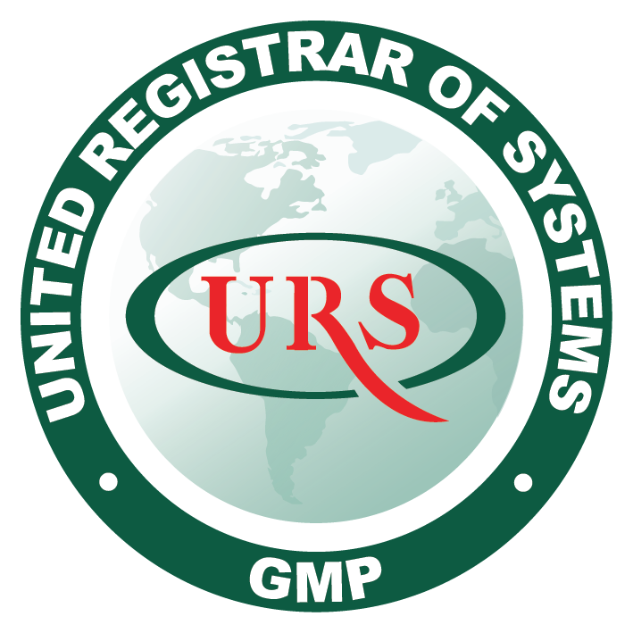 CGMP_URS_Green-01